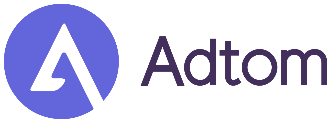 Adtom